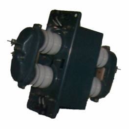 high pressure current transformer LFC-10 LFCD-10 LFCQ-10 LFCQD-10