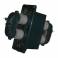 high pressure current transformer LFC-10 LFCD-10 LFCQ-10 LFCQD-10