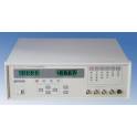 ZJ2776 inductor measuring device ZJ2776 TH2686 genuine