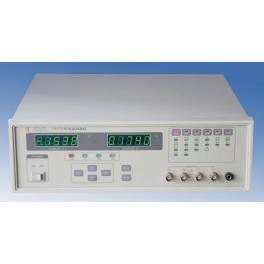 ZJ2776 inductor measuring device ZJ2776 TH2686 genuine