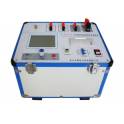 CT ETFA-IV current transformer tester