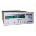 TONGHUI TH2776B inductor tester 100khz LED