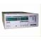 TONGHUI TH2776B inductor tester 100khz LED