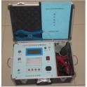 capacitance inductor tester automatic capacitance inductor tester capacitance bridge tester