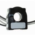 MODEL 18-600 CR transformer current transformer original import