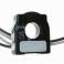 MODEL 18-600 CR transformer current transformer original import