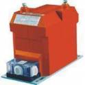 JDZ10-10 voltage transformer 10000 100-Z