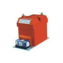 JDZ10-10 voltage transformer 10000 100-Z