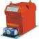 JDZ10-10 voltage transformer 10000 100-Z