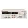 YD2775C inductor measuring device frequency 100hz-10khz