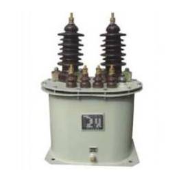 outdoors oil-mmersed high pressure current transformer LJW-10 LJW-35 LJWD-10 LJWD-35