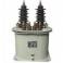 outdoors oil-mmersed high pressure current transformer LJW-10 LJW-35 LJWD-10 LJWD-35