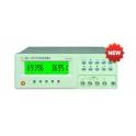 YD2775E inductor measuring device inductor measuring device YD-2775E