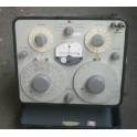 genuine American bridge resistance tester capacitance tester inductor tester