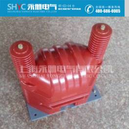35KV voltage transformer JDZ9-35G JDZ8-35 JDZX9-35 JDZX6-35 JDZ9-35