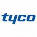 TYCO 601P-m inductor detector