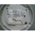 tyco 601P-M inductor detector sensor genuine