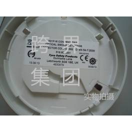 tyco 601P-M inductor detector sensor genuine