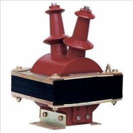 10KV current transformer LA-10