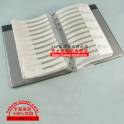 0603 patch inductor 51 muRata Murata high frequency Q 0603 inductor