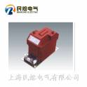 manufacturer JDZX10-10 RZL10 instrument transformer PT dedicated 10KV voltage transformer