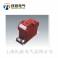 manufacturer JDZX10-10 RZL10 instrument transformer PT dedicated 10KV voltage transformer