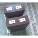 instrument transformer company LZZBJ9-10A1‘LZZBJ9-10A2 LZZBJ9-12 genuine