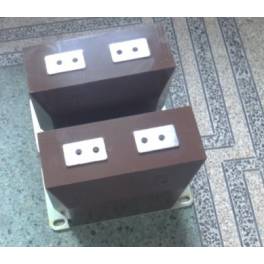 instrument transformer company LZZBJ9-10A1‘LZZBJ9-10A2 LZZBJ9-12 genuine