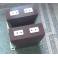 instrument transformer company LZZBJ9-10A1‘LZZBJ9-10A2 LZZBJ9-12 genuine