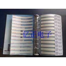 LVDT Inductance type linear displacement sensor stainless steel transformer displacement sensor WYDC