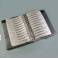 electronic component resistance capacitance inductor
