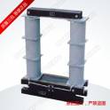 LYM current transformer LYM-0.5 25000 5