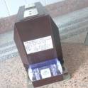 JDZX10-10 voltage transformer JDZX10-10 high pressure voltage transformer