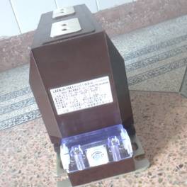 JDZX10-10 voltage transformer JDZX10-10 high pressure voltage transformer