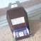 JDZX10-10 voltage transformer JDZX10-10 high pressure voltage transformer