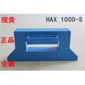 genuine New LEM Lem electric current transducer HAX1000-S Ready Stock Lem instrument transformer Hoare sensor