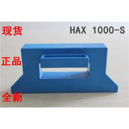 genuine New LEM Lem electric current transducer HAX1000-S Ready Stock Lem instrument transformer Hoare sensor