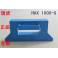 genuine New LEM Lem electric current transducer HAX1000-S Ready Stock Lem instrument transformer Hoare sensor