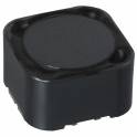 Japanese original import DIY inductor 10H300mA
