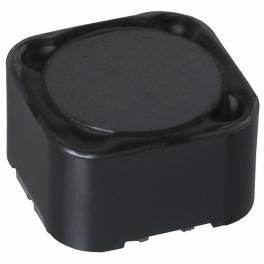 Japanese original import DIY inductor 10H300mA