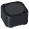 Japanese original import DIY inductor 10H300mA