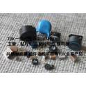 23 import inductor 0805 inductor 0805 inductor