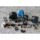 23 import inductor 0805 inductor 0805 inductor