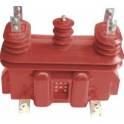 LZZBJ9-10A1 current transformer