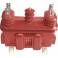 LZZBJ9-10A1 current transformer