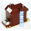 Manufacturer Direct LZZBJ9-10A1 2 current transformer