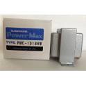 inductor 0402 patch inductor 30 Murata high frequency inductor LQW15AN