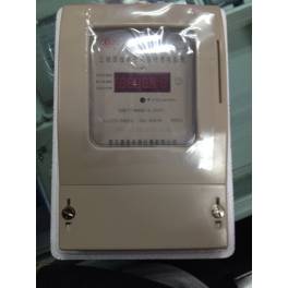 three-phase four-wire DTSY2026 1.5A instrument transformer 10A