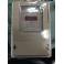 three-phase four-wire DTSY2026 1.5A instrument transformer 10A