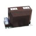 LZZBJ12-12 LZZBJ9-12 500 5 200 5 full-closed current transformer high pressure instrument transformer